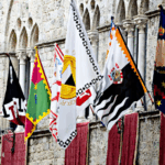 Gli eventi estivi più spettacolari del Centro Italia