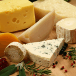 Le sagre del formaggio: eccellenze italiane da scoprire